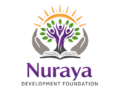 Nuraya Development Foundation
